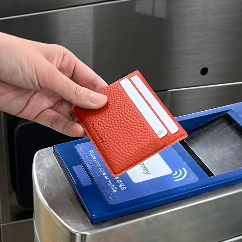 페니체 카드홀더