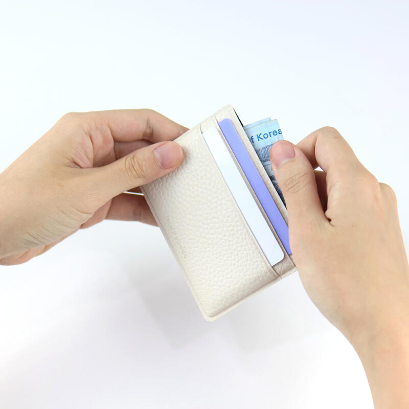 페니체 카드홀더