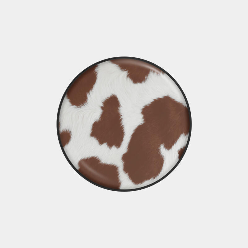 cozy safari [에폭시 차량용 방향제]