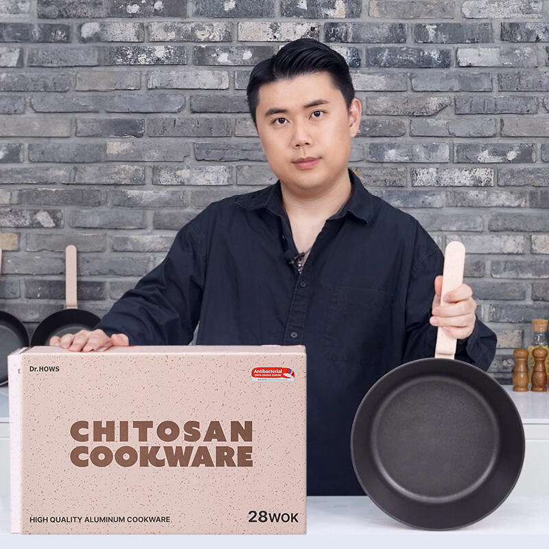 [딜] 닥터하우스 키친웨어 BEST 특가