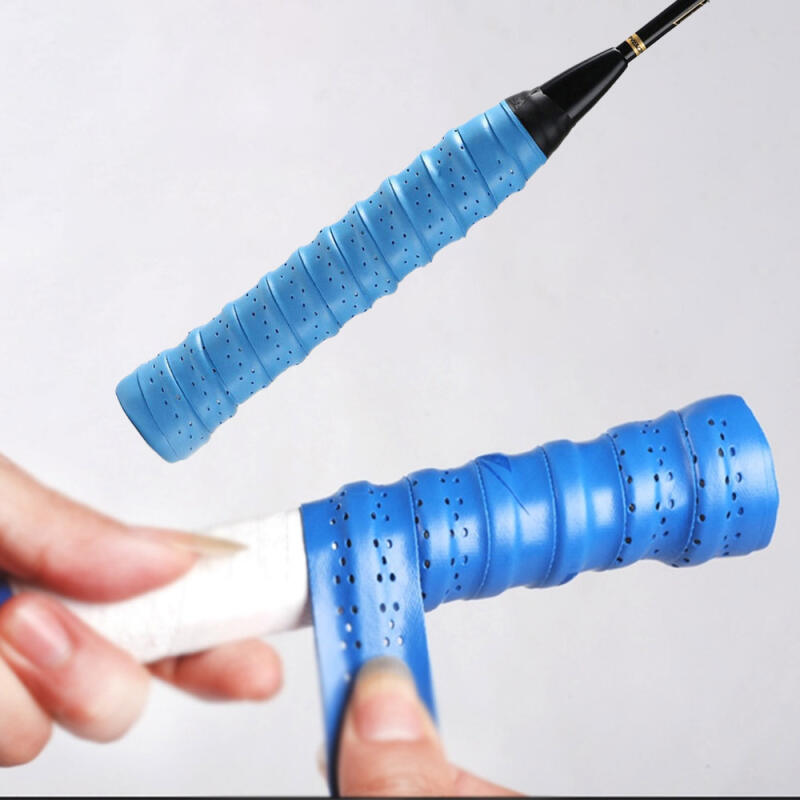 배드민턴/테니스 라켓 그립 테이프