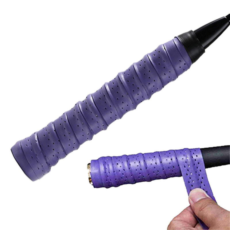 배드민턴 라켓 그립 테이프 제품 이미지