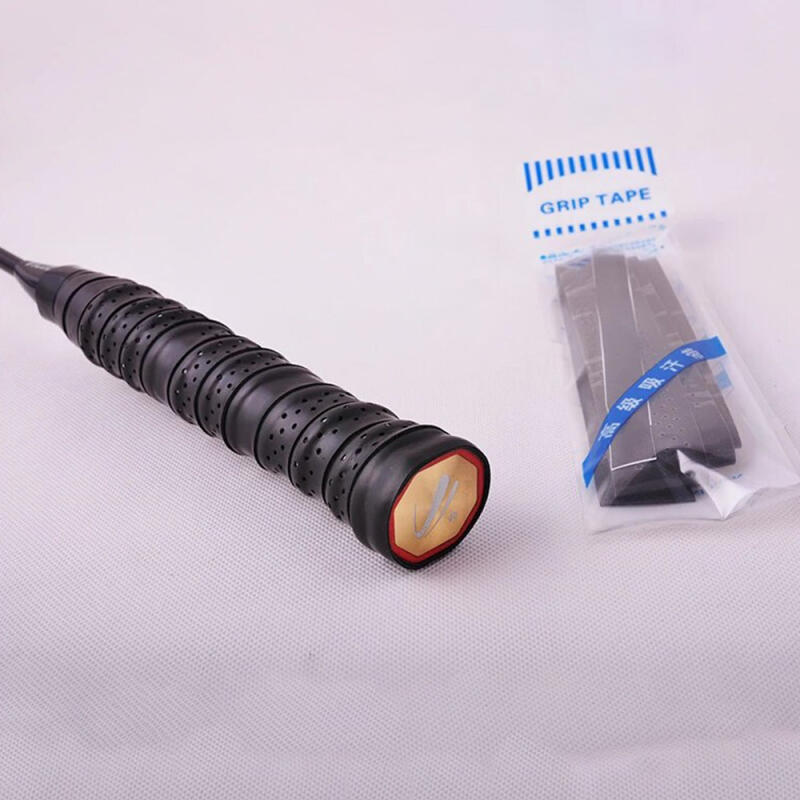 배드민턴/테니스 라켓 그립 테이프