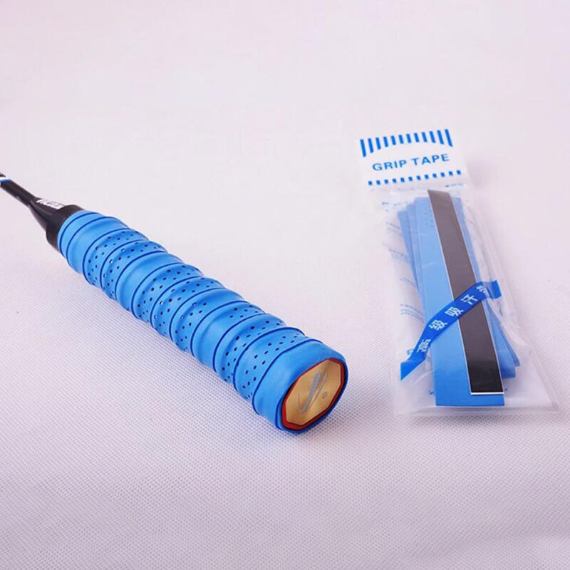 배드민턴/테니스 라켓 그립 테이프