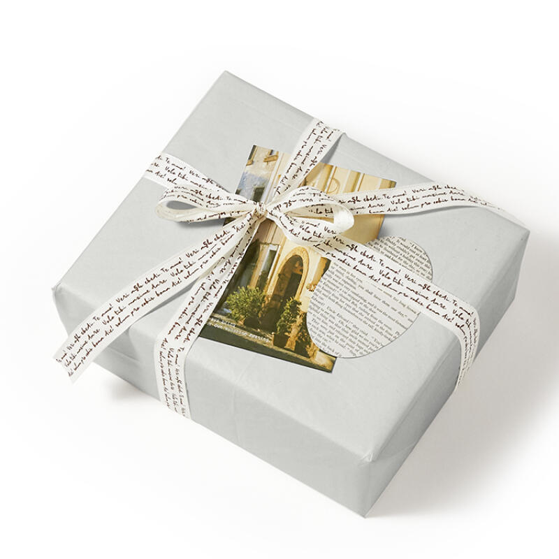 그레이 DIY 포장세트 (20012789)