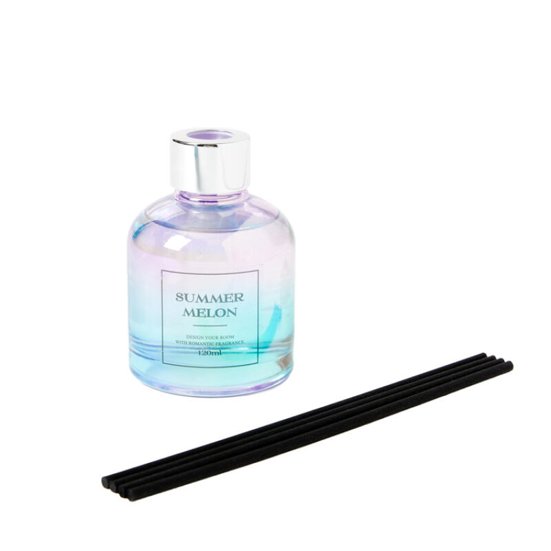 오로라 디퓨져 썸머 120ml (20012091)