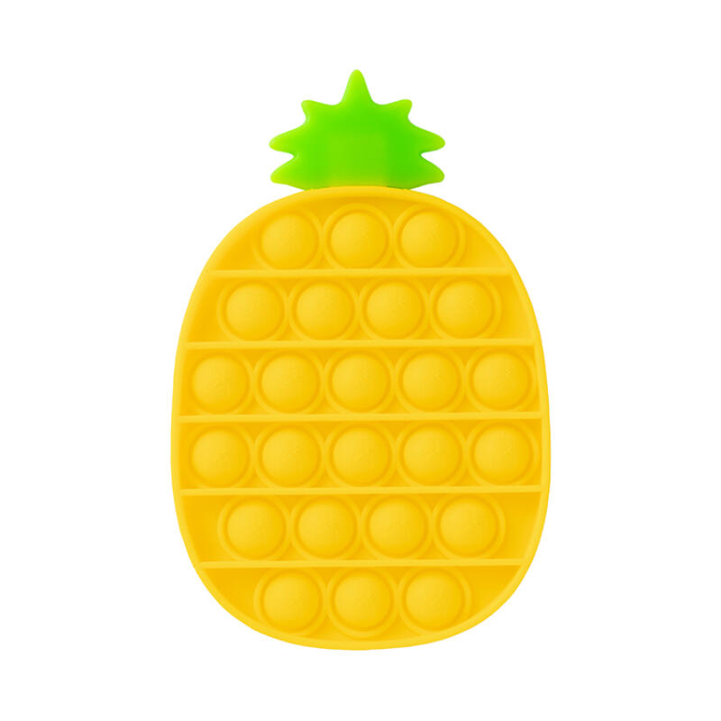 [1+1+1] 푸시팝팝 파인애플 (26021532)