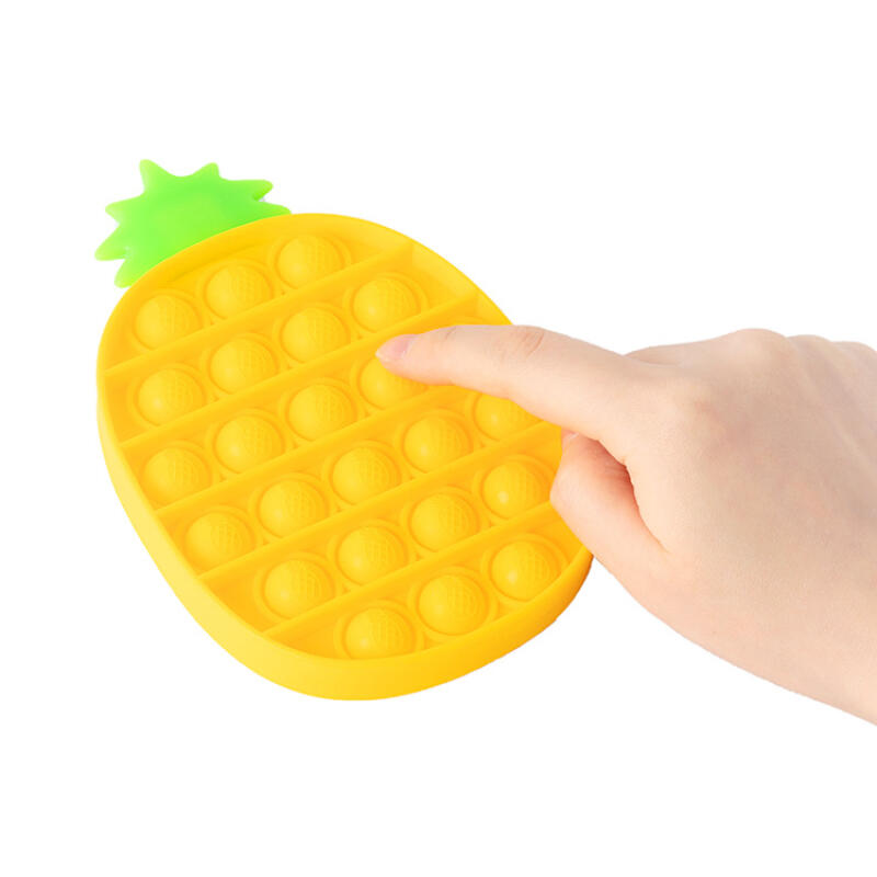 [1+1+1] 푸시팝팝 파인애플 (26021532)