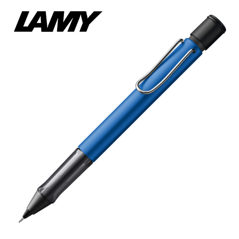 라미 알스타 샤프 오션블루