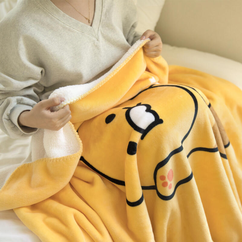 카카오프렌즈 춘식이 상품 이미지