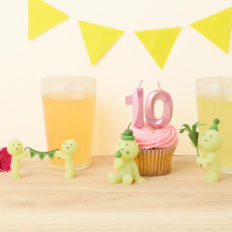 스미스키 벌스데이 낱개랜덤 (26034763)