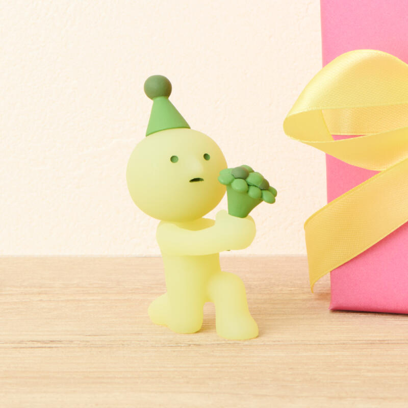 스미스키 벌스데이 낱개랜덤 (26034763)