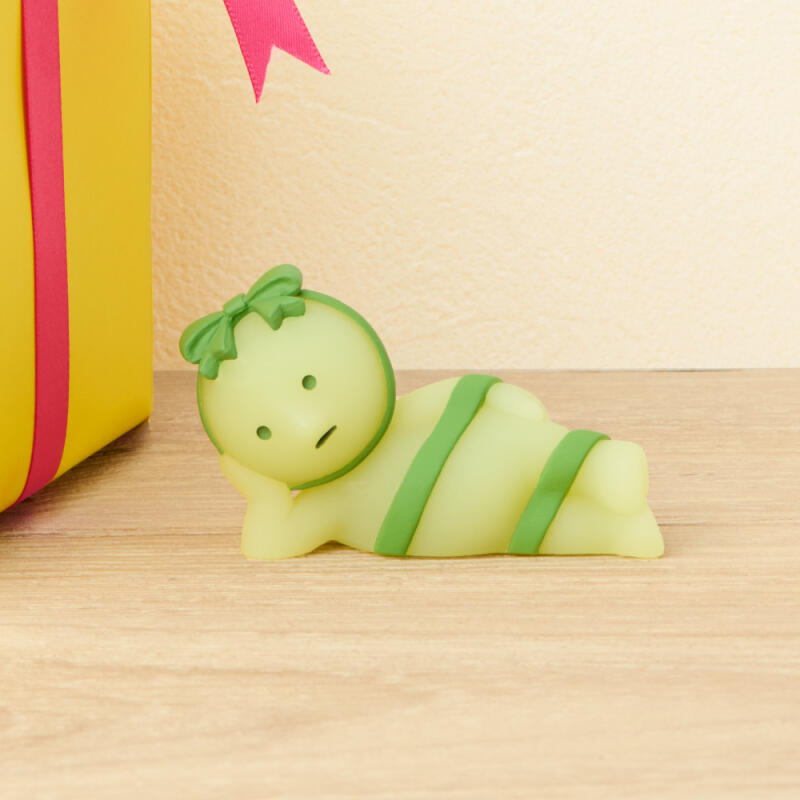 스미스키 벌스데이 낱개랜덤 (26034763)