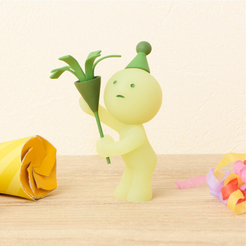 스미스키 벌스데이 낱개랜덤 (26034763)