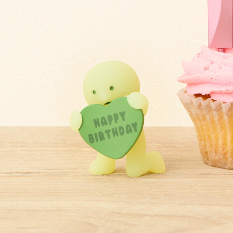 스미스키 벌스데이 낱개랜덤 (26034763)