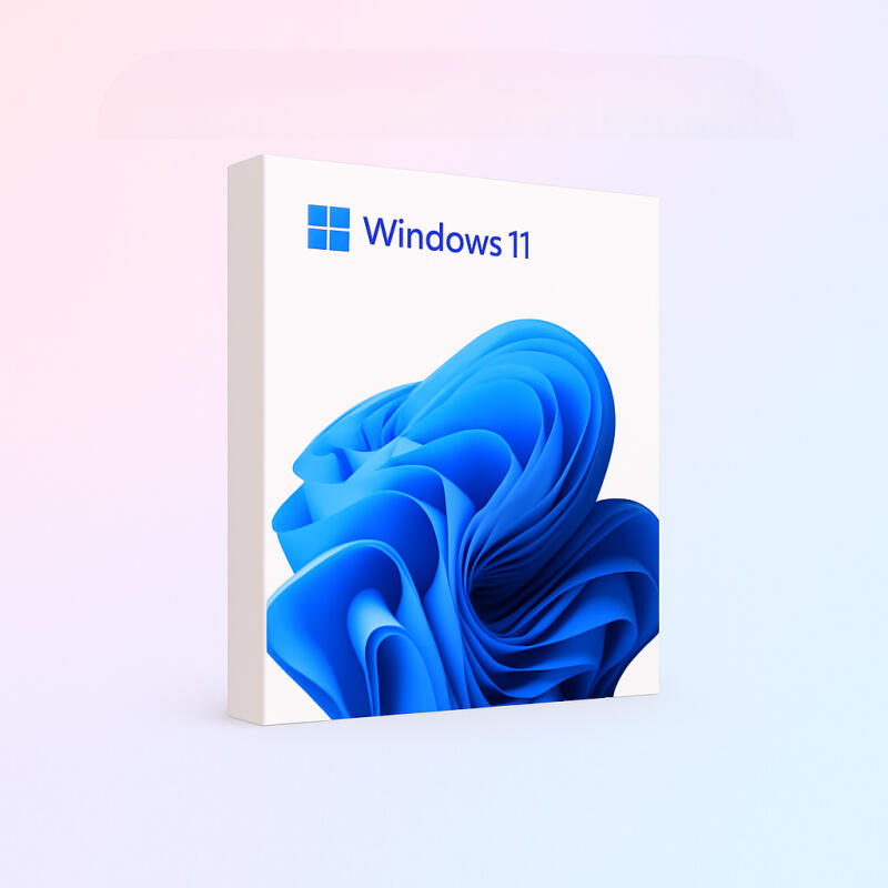 즉시전송 WINDOWS 11 홈 프로 윈도우10 인증용 제품키