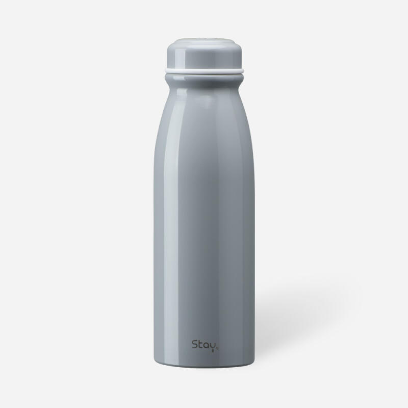 [스테이24] 라이크 텀블러 보온보냉 450ml