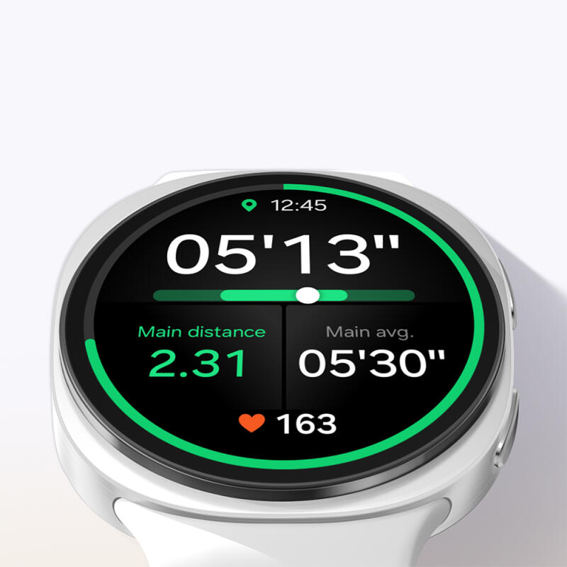 삼성 갤럭시 워치8 44mm 블루투스