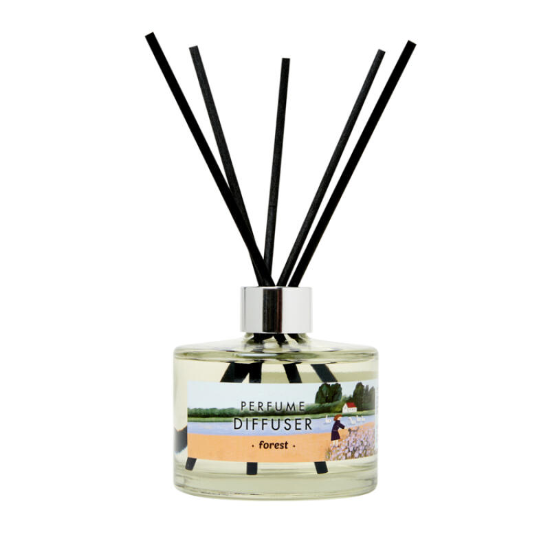 디퓨져 포레스트(200ml) (20010802)