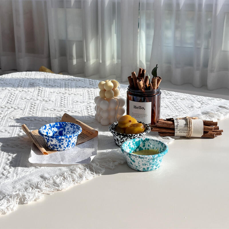 머그2종증정 크로우캐년 마블 소스볼 D121 레미킨 1+1