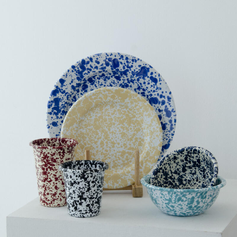 머그2종증정 크로우캐년 마블 소스볼 D121 레미킨 1+1