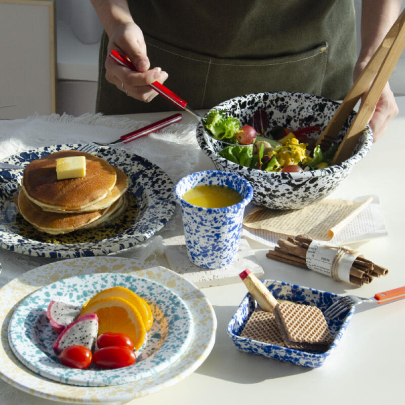 머그2종증정 크로우캐년 마블 소스볼 D121 레미킨 1+1