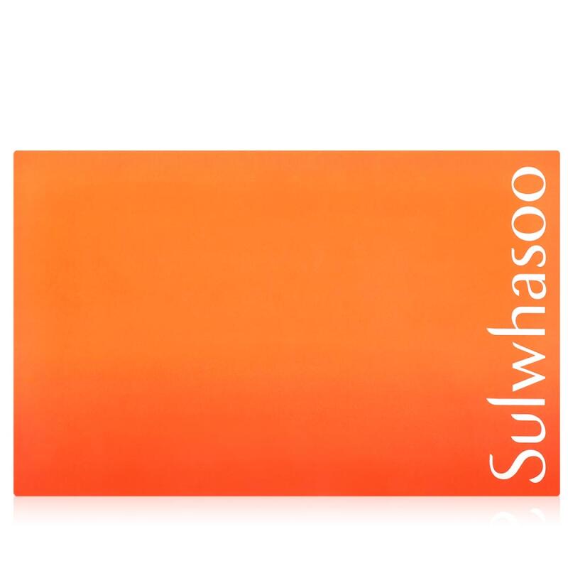 설화수 본윤 2종 기획세트