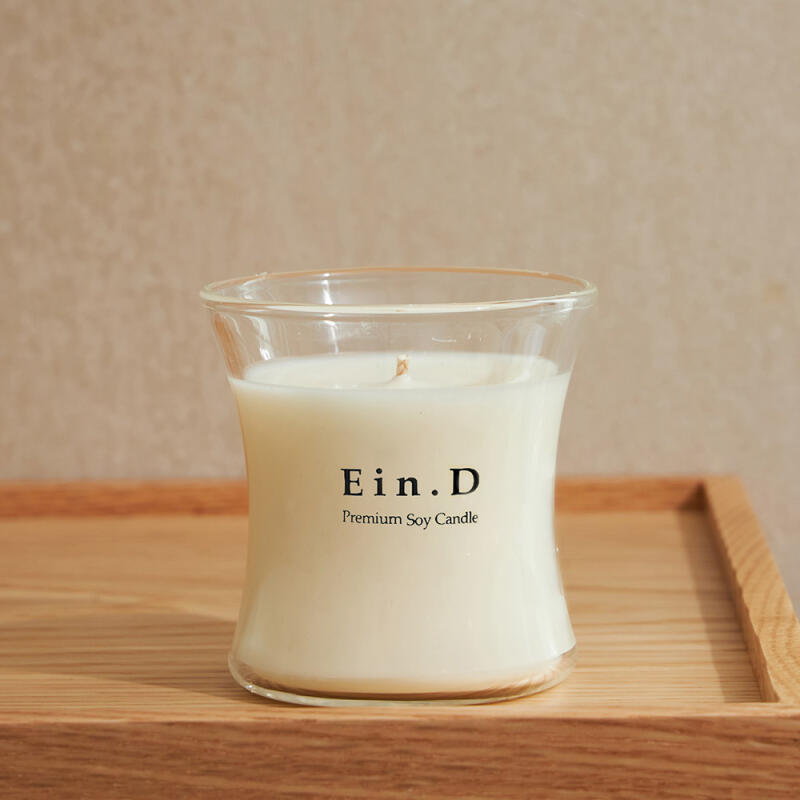 포레스트 아로마 심지캔들 150g