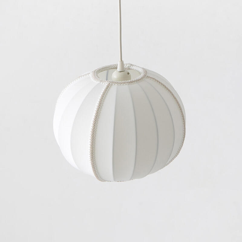 조명 팬던트등갓 식탁등 카페 포인트 등갓 조명등