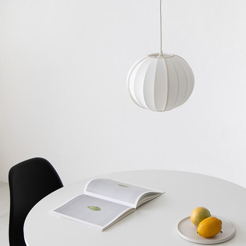 조명 팬던트등갓 식탁등 카페 포인트 등갓 조명등