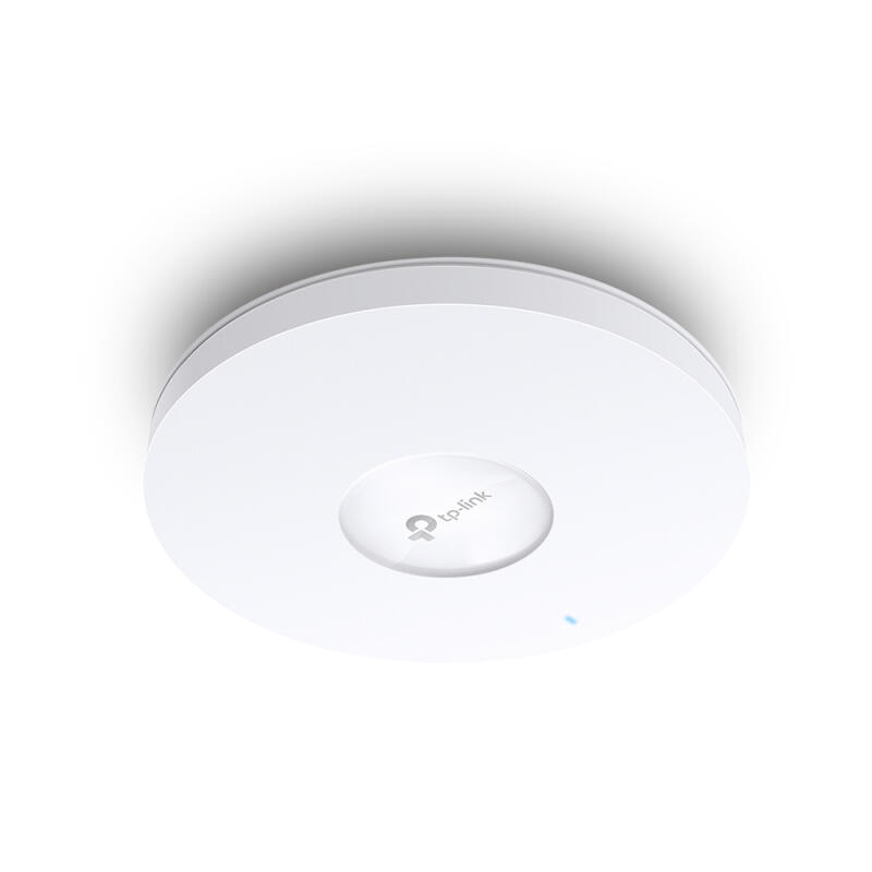 TP-Link WiFi 6 AX3000 듀얼밴드 무선AP / 천장형 EAP653 (5pack)