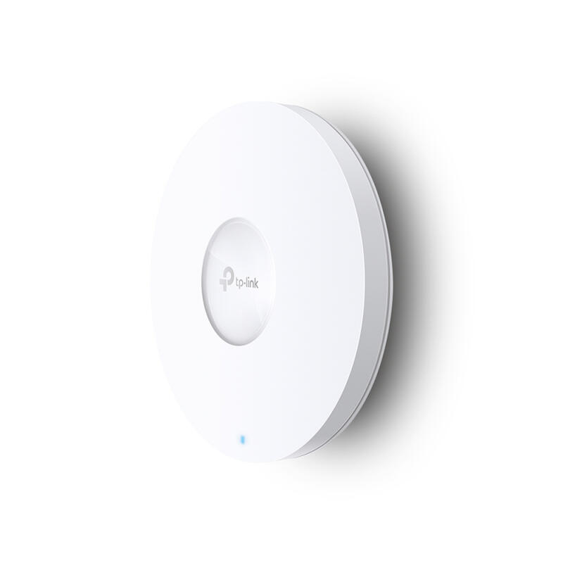 TP-Link WiFi 6 AX3000 듀얼밴드 무선AP / 천장형 EAP653 (5pack)