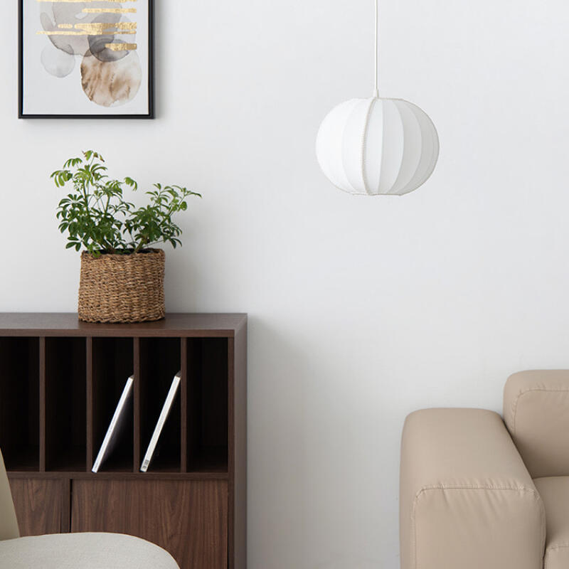 조명 팬던트등갓 식탁등 카페 포인트 등갓 조명등