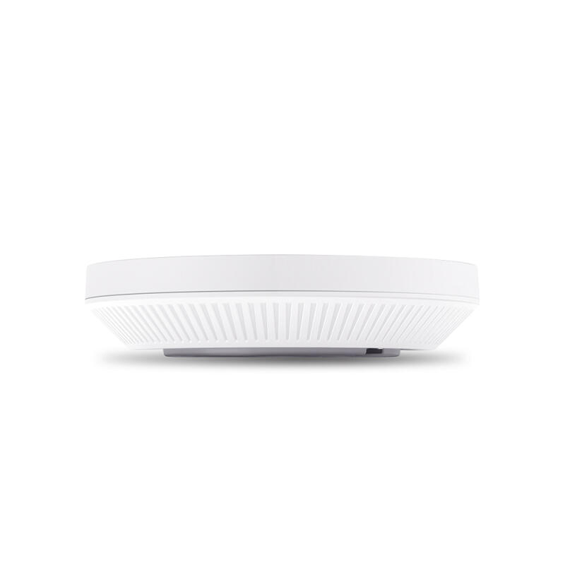 TP-Link WiFi 6 AX3000 듀얼밴드 무선AP / 천장형 EAP653 (5pack)