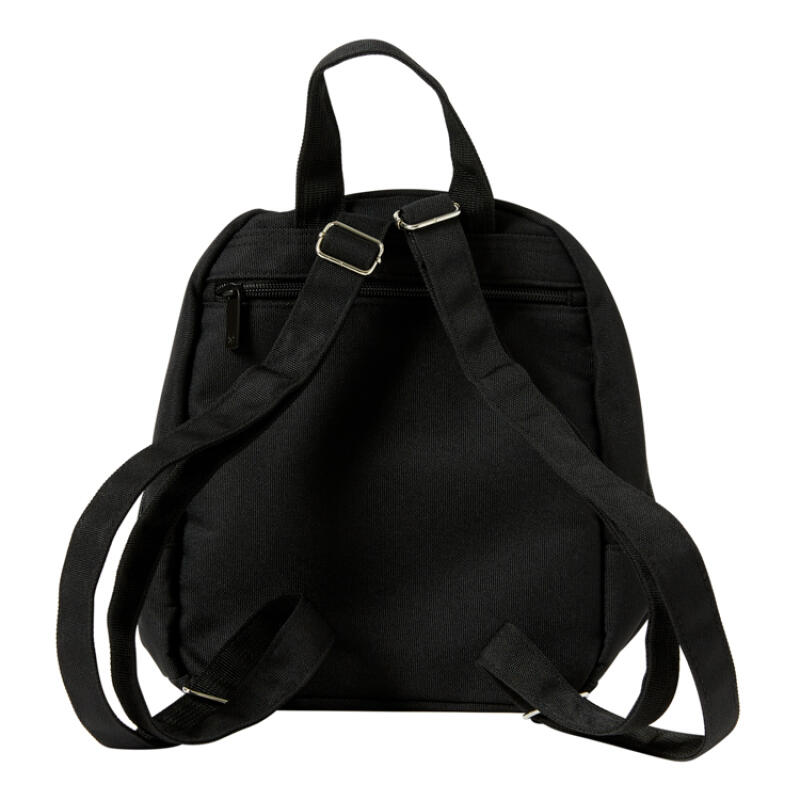 ★ MISEKI SEOUL★ Tieup mini drawstring bag BLACK MSK252BG0 MUSINSA | MISEKI SEOUL Tie-up mini drawstring bag BLACK