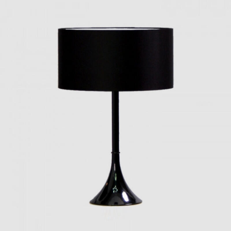 퍼펙블랙 테이블 스탠드