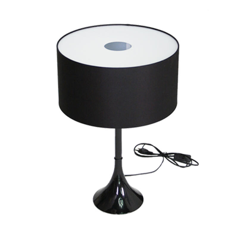 퍼펙블랙 테이블 스탠드