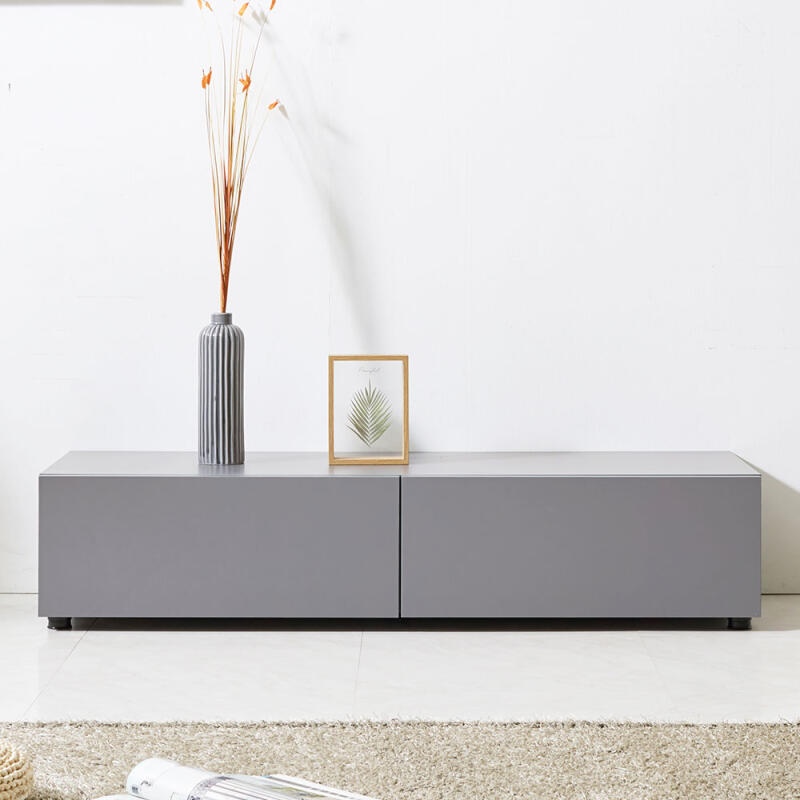 거실장 티비다이 제품 이미지