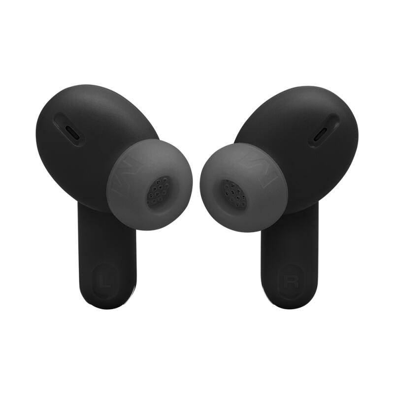 삼성전자 JBL TUNE BEAM2 노이즈캔슬링 블루투스 이어폰