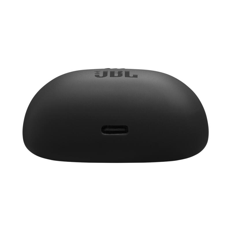 삼성전자 JBL TUNE BEAM2 노이즈캔슬링 블루투스 이어폰