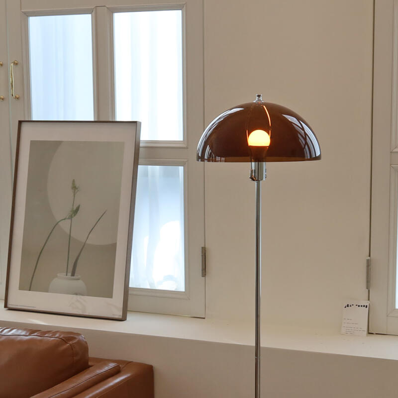 국내제작 Benel 베넬 5단계 밝기조절 장스탠드 (3colors)