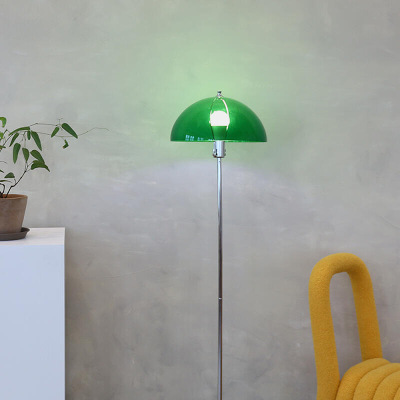 국내제작 Benel 베넬 5단계 밝기조절 장스탠드 (3colors)