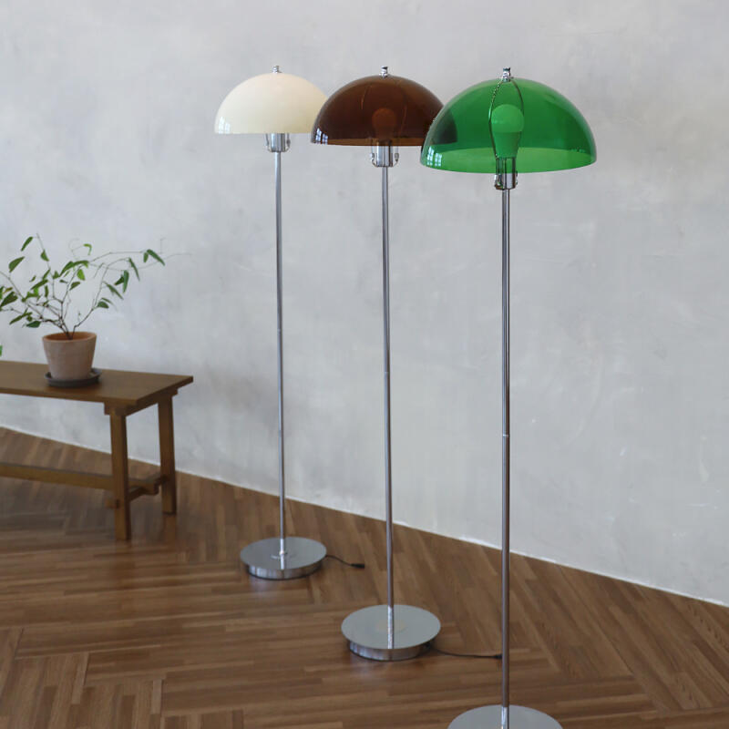 국내제작 Benel 베넬 5단계 밝기조절 장스탠드 (3colors)