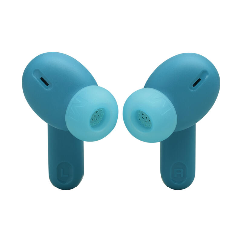 삼성전자 JBL TUNE BEAM2 노이즈캔슬링 블루투스 이어폰