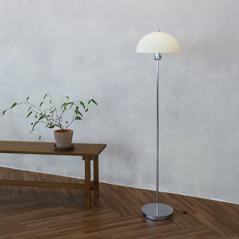 국내제작 Benel 베넬 5단계 밝기조절 장스탠드 (3colors)