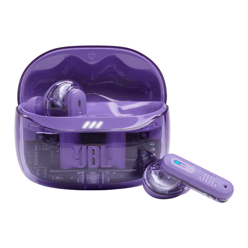 삼성전자 JBL TUNE BEAM2 노이즈캔슬링 블루투스 이어폰