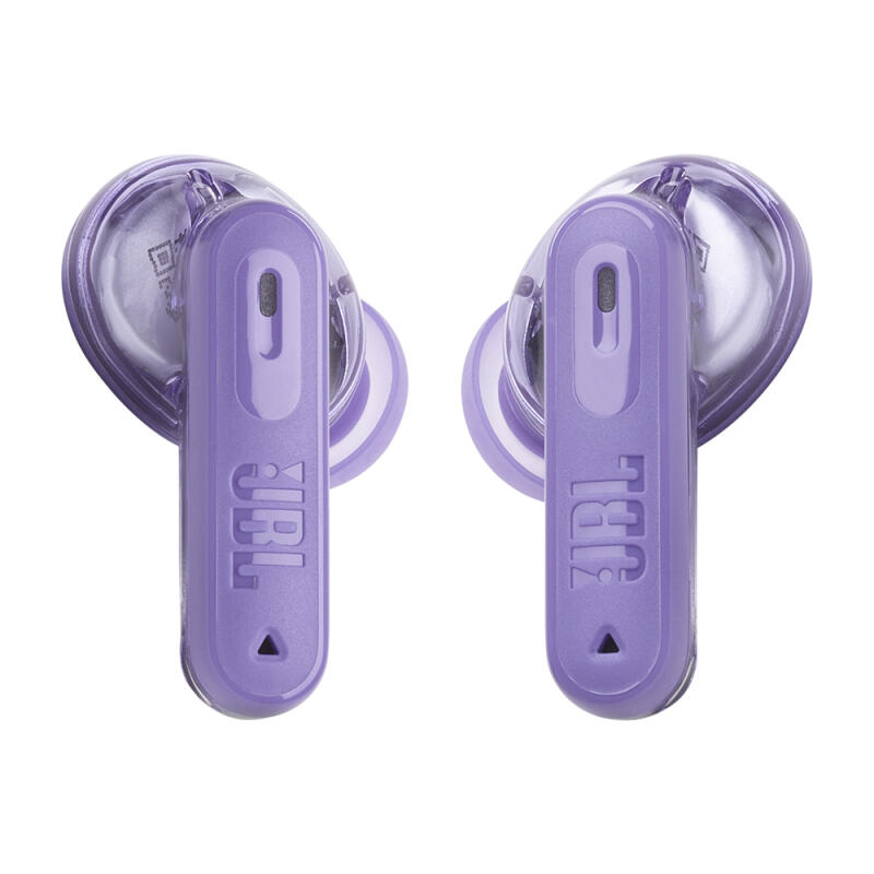 삼성전자 JBL TUNE BEAM2 노이즈캔슬링 블루투스 이어폰