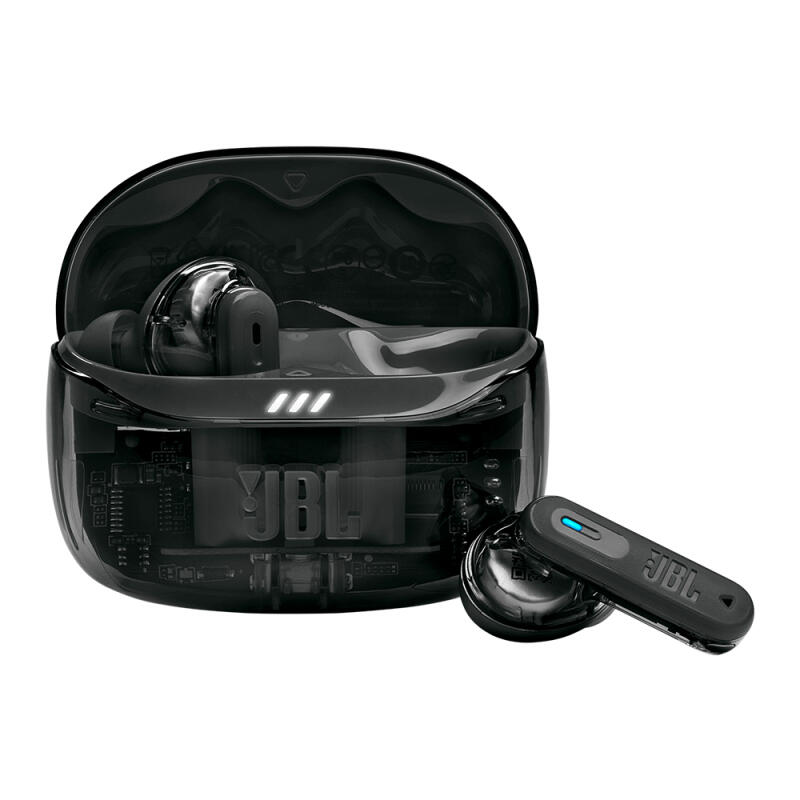 삼성전자 JBL TUNE BEAM2 노이즈캔슬링 블루투스 이어폰