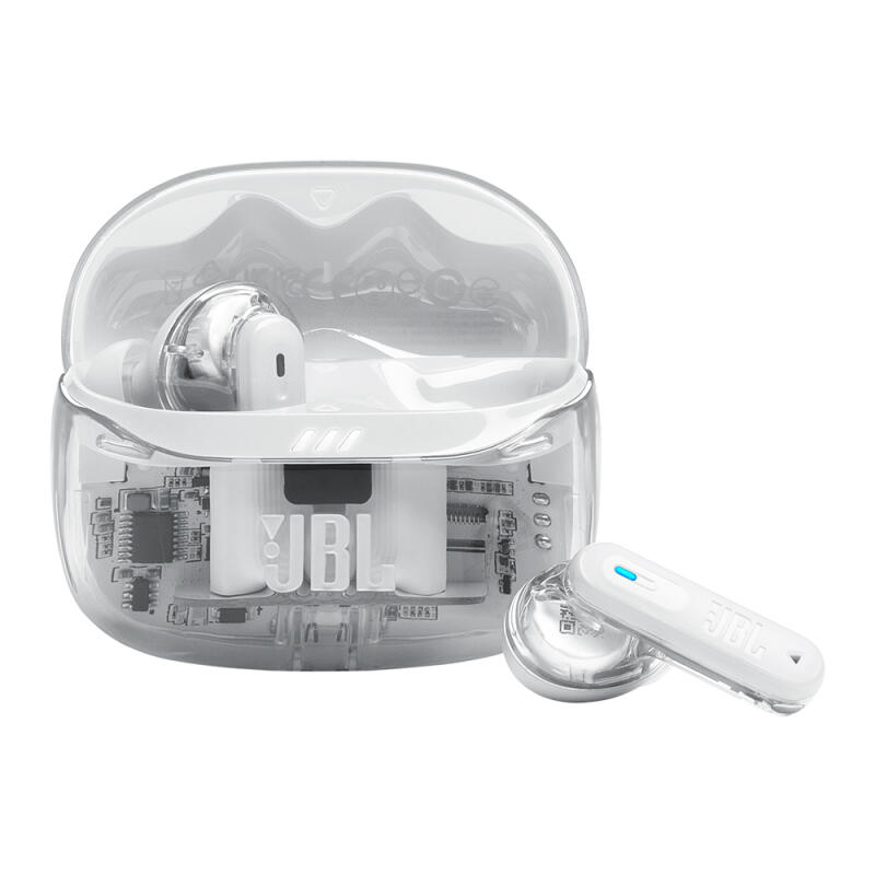 삼성전자 JBL TUNE BEAM2 노이즈캔슬링 블루투스 이어폰