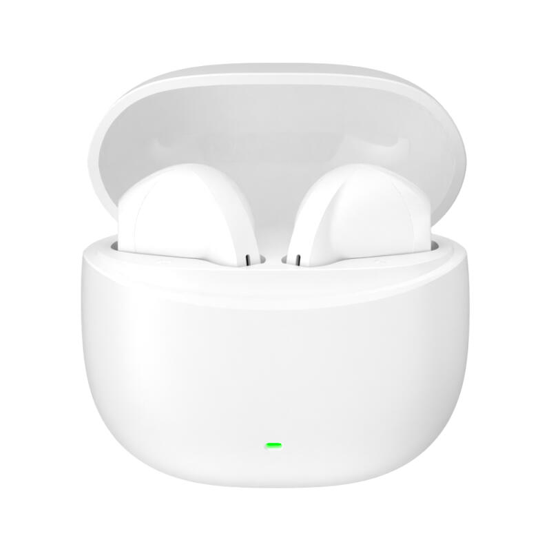 아이리버 IB-TX2 블루투스 6.0 무선 오픈형 이어폰